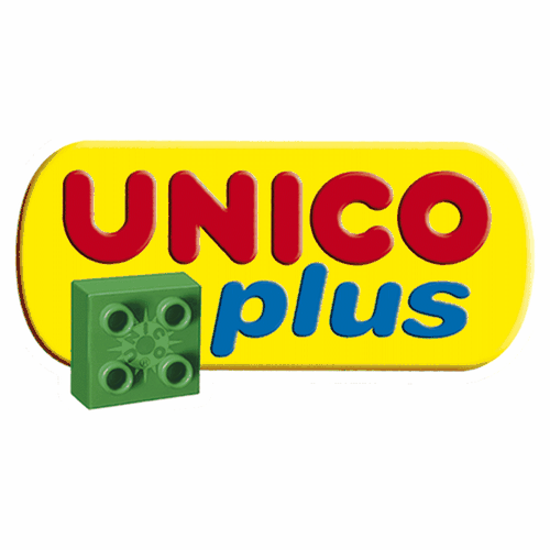 ANDRONI UNICO PLUS